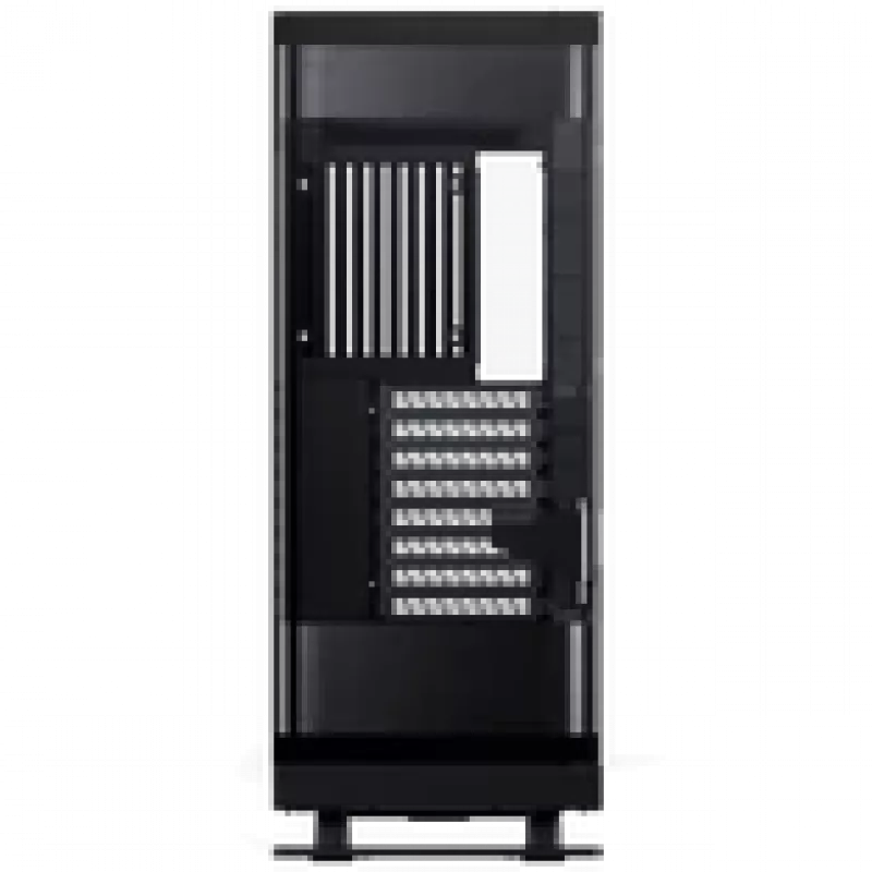 PHANTEKS Evolv X2 + TRYX PANORAMA SE ARGB Komplette Flüssigkeitskühlung - schwarz, 360 mm