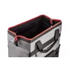 Graphite 58G093 Handtasche/Umhängetasche