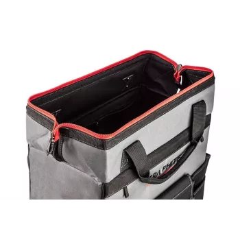 Graphite 58G093 Handtasche/Umhängetasche