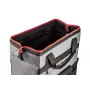 Graphite 58G093 Handtasche/Umhängetasche