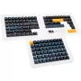 Ducky DCA133-USNAZCHPT2 Eingabegeräte-Zubehör Tastenkappe