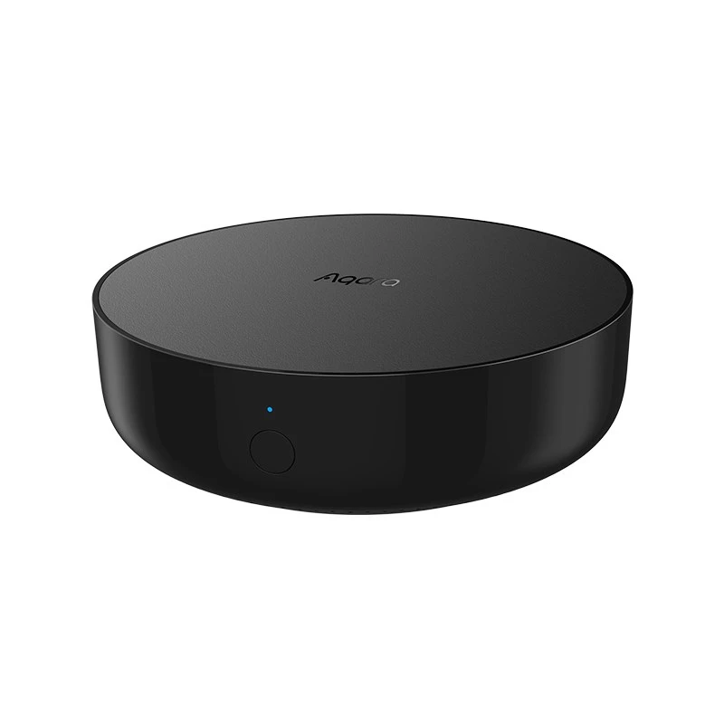 AQARA Smart-Home-Hub M2 (HM2-G01)