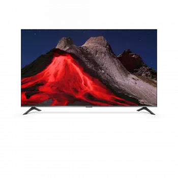 TV QLED Xiaomi A Pro 75 2026 (75 inch 4K Google TV 189 cm)