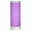 Activejet LED-Dekorationslampe AJE-CERES RGB