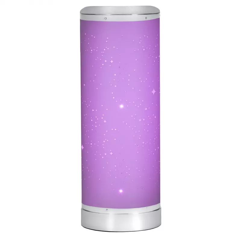 Activejet LED-Dekorationslampe AJE-CERES RGB