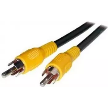 S-video-Kabel ShiverPeaks BS90022-10