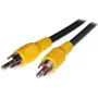 S-video-Kabel ShiverPeaks BS90022-10
