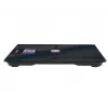 Waage Beper P303BIP050