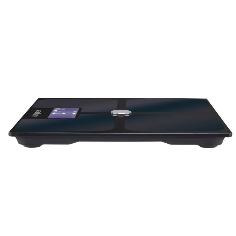 Waage Beper P303BIP050