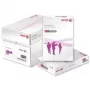 Xerox Performer Weißes Papier - A3, 80 g/m² Druckerpapier