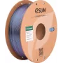 EPLA-CHAMELEON 1,75mm TECH Schwarz 1kg (EPLA-CHAMELEON-P175TB1)