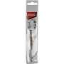 Makita Bohrer - für Metall, Kunststoff, a
