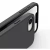 nevox StyleShell Shock iPhone 16e Schwarz (2498)