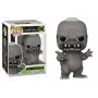Funko Pop Figur Die Simpsons Homerzilla 10cm (132555)