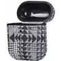 Case Terratec Air Box Case