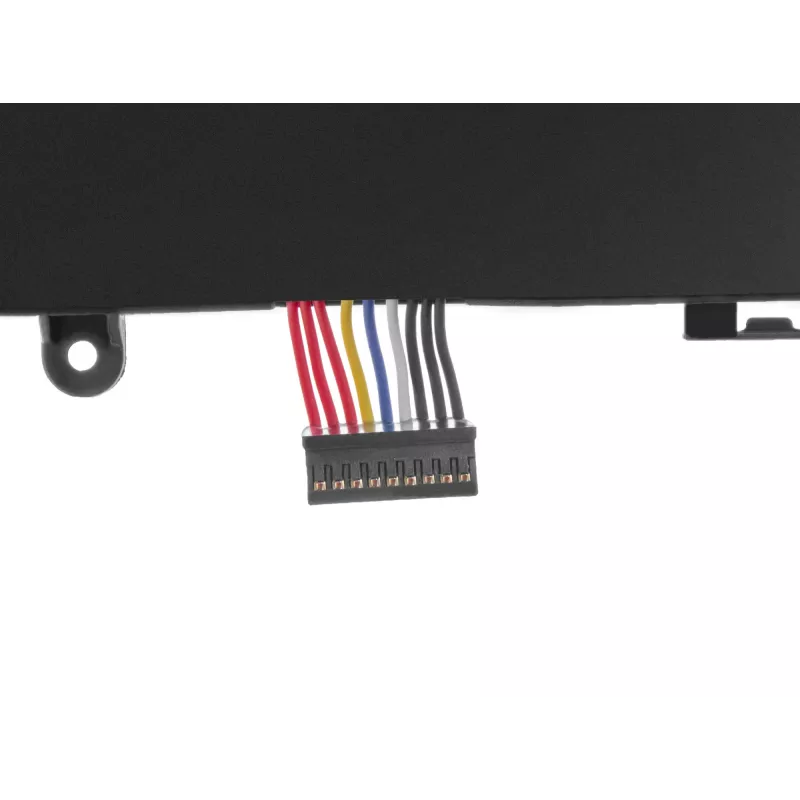 Green Cell AA-PBYN4AB für Samsung Laptops 530U 535U 540U NP530U3B NP530U3C NP535U3C NP540U3C