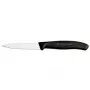Küchenschälmesser Victorinox SwissClassic 6.7603 — Edelstahlklinge, kompakter Schäler