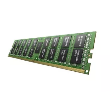 RDIMM Samsung DDR4 16GB 2666MHz ECC Registered 1.2V for PC/Server
