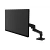 Ergotron LX Pro - Montageset (Schwenkarm) - modular - für LCD-Display - Schwarz - Bildschirmgröße: bis 86,4 cm (bis 34 Zoll) (45-682-292)