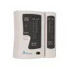 Extralink Kabel Tester, RJ45 RJ11