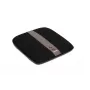 Fußmassagegerät HoMedics FM-TS12H-EU Shiatsu Deluxe mit Wärme- und Knetfunktionen