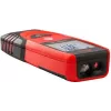 Leica DISTO D1 - Laser-Entfernungsmesser - 40,0 m / 130 Fuß (843418)