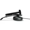 EPOS Germany EPOS Headset ADAPT 135T USB-A II (1000900)