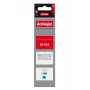 Tintenflasche ActiveJet AC-G41C für Canon-Drucker, kompatibel mit GI-41C, 70 ml, Cyan
