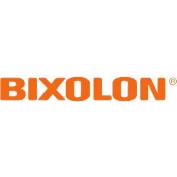 BIXOLON Thermodruckkopf