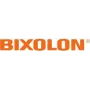 BIXOLON Thermodruckkopf