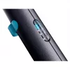 Monitorhalterung DIGITUS Dual-Design für 2 × 35-Zoll-Bildschirme, Klemme, 2 × 10 kg, VESA 75×75–100×100, Neigung -45–90°