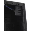 PC-Gehäuse LC-Power 7034B Midi-Tower Schwarz