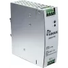 Netzteil INTER-TECH SDN 24-150 24V 150W Hutschienenmontage
