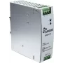 Netzteil INTER-TECH SDN 24-150 24V 150W Hutschienenmontage