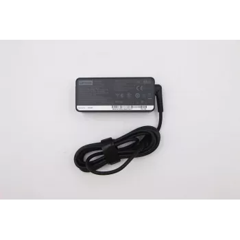 Lenovo PD 45W 20/15/9/5V 2P WW ACB - PC/Server-Netzteil