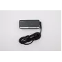 Lenovo PD 45W 20/15/9/5V 2P WW ACB - PC/Server-Netzteil