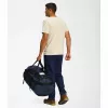Tasche Base Camp Duffel M