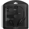 Headset Sennheiser PC 5 CHAT