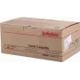 89040232 INFOTEC IF4030 TONER 4000 Seiten schwarz (89040232)