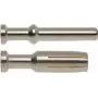HART Kontaktstift versilbert 09320006105 25 (09320006105)