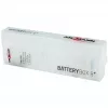 Batteriebox Ansmann 4000033 Transparent