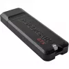 Corsair Flash Voyager GTX - USB-Flash-Laufwerk - 512 GB - USB 3.1