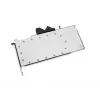 Wasserblock EK Water Blocks Kupfer POM Edelstahl