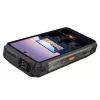 Smartphone UleFone Armor 34 Pro (Plus) 16/512GB 5G, robustes Android-Gerät, 16GB RAM, 512GB Speicher, 5G Konnektivität