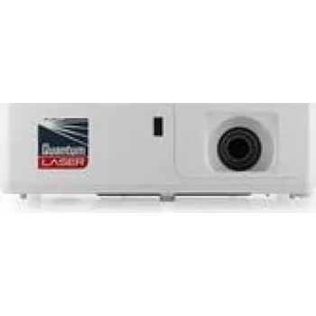 Projektor INFOCUS IN1048SL 1080p Auflösung 3000 Lumen