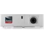 Projektor INFOCUS IN1048SL 1080p Auflösung 3000 Lumen