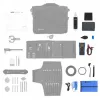 iFixit Pro Tech Diagnosemodul