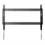 Wandhalterung B-Tech XL Universal Flachbildschirm VESA 900x600