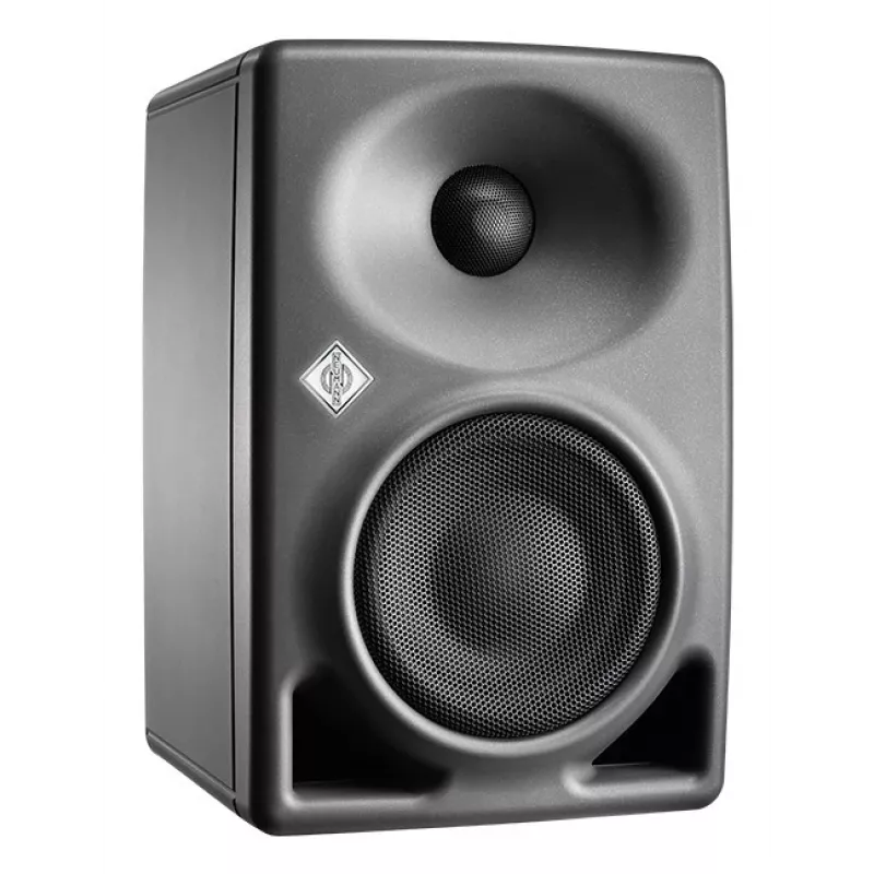 Neumann KH 80 DSP A G - aktiver 2-Wege-(4‘+1’) Studiomonitor