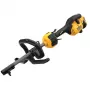DeWALT DCMAS5713N-XJ Rasenmäher
